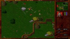 Орда 2: Цитадель. На бис, часть 4