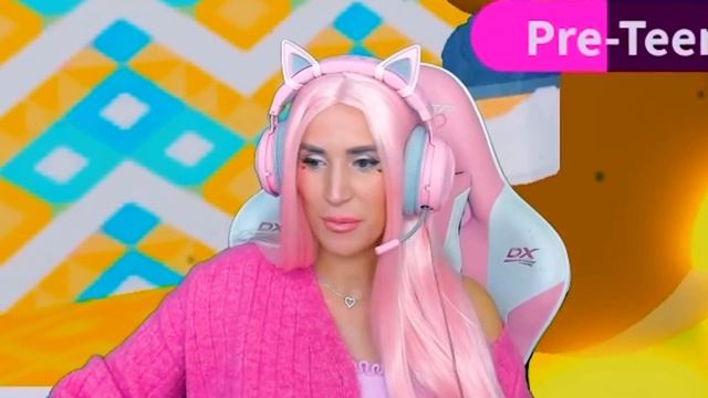 Захожу на ПРИВАТНЫЕ СЕРВЕРА Случайных Людей в АДОПТ МИ РОБЛОКС смотреть онлайн