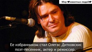 Почему покинула Россию, ушла из кино и осталась одна с детьми на руках. Дочь-актриса.Татьяна Лютаев