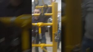 настройка регулятора мадас