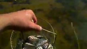 Нерль Спасское