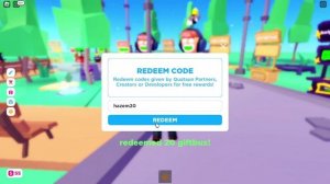 *NEW* ALL WORKING CODES FOR PLS DONATE 2023! ROBLOX PLS DONATE CODES