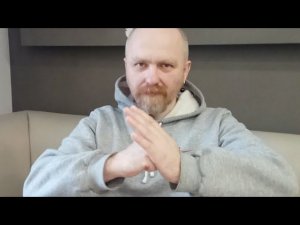 Начни свой день с правильной тренировки. Андрей Ширай об утренних тренировках по Тайцзицюань и Цигун