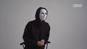 Патологоанатом рассказывает правду о работе | Без лица