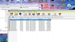 The Sims 4: Как установить фон для CAS.