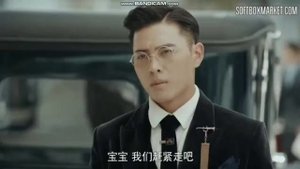Сериал Арсенал военной академии под музыку