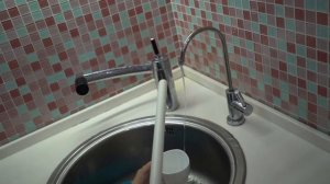 ? 9 Невероятных, Научных Экспериментов со статическим электричеством