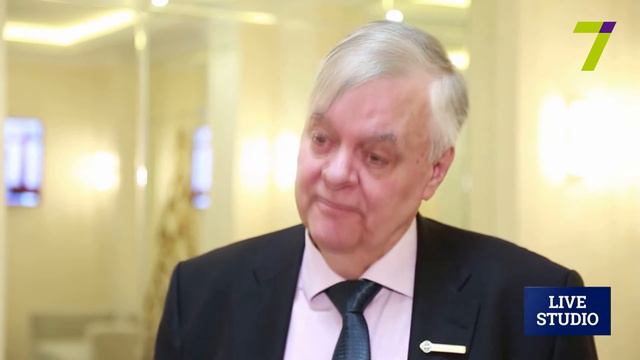 Детей много, мама одна. История счастливой многомамы