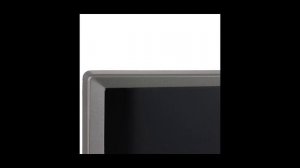 Телевизор Haier — ЖК LED-телевизоры