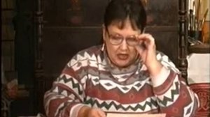 Светлана Жарникова - (2000) Вологда