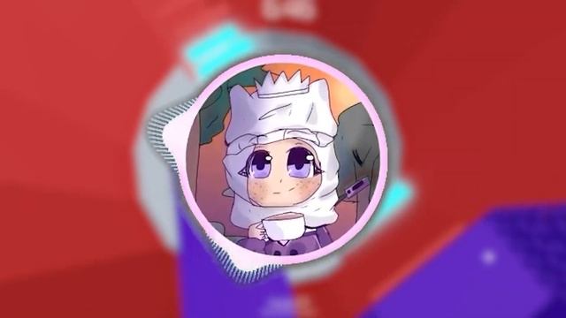 What type of ROBLOX player are you ? | ROBLOX QUIZ
