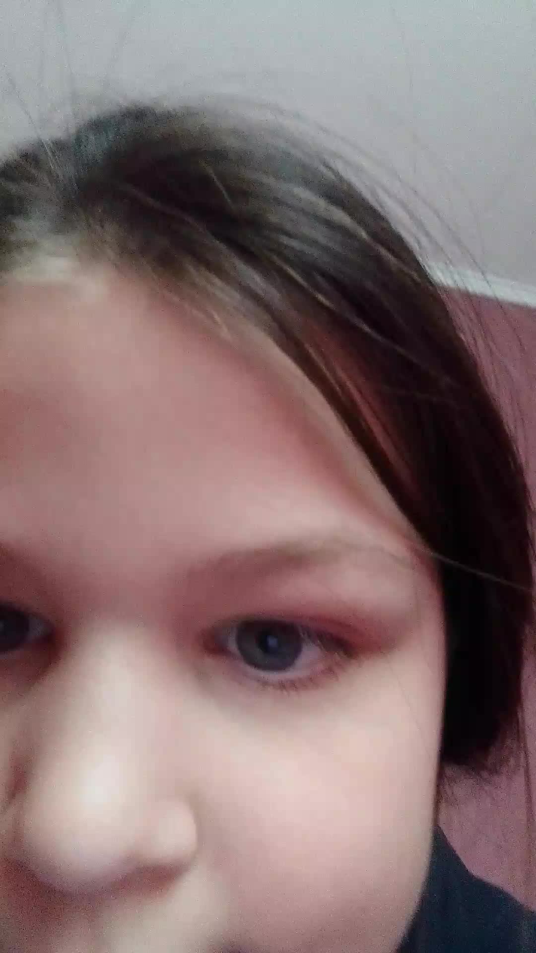продолжаю вязать