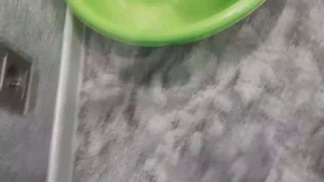 Чистка ковров смотреть онлайн