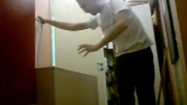 Вика принеси угря из морозилки! Ага)))) смотреть онлайн