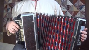 Тихо ехал над рекою удалой донской казак