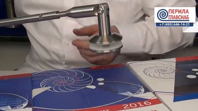 k631 PerilaGlavSnab кронштейн для козырька стекло-трос. Фурнитура и комплектующие для козырьков смотреть онлайн