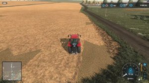 Farming Simulator | ТОЧНОЕ ЗЕМЛЕДЕЛИЕ | ЧТО НА САМОМ ДЕЛЕ С МОИМИ ПОЛЯМИ  #fs22 #владимировка #фс22