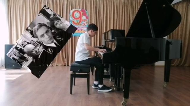 9мая.mp4