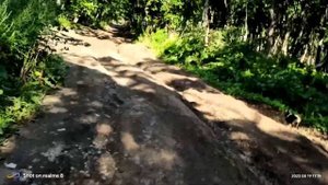 Великолепный песчаный пляж, в часе езды. О. Русский, бухта Новый Джигит, о. Шкота. Как проехать