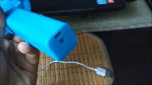 Путешествие товаров.Портативный вентилятор для путешествий. Портативный вентилятор для туриста