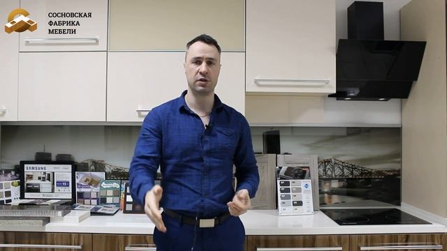 Столешницы из натурального камня. Гранит, мрамор или оникс что выбрать?