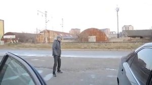 Новые инстаграм вайны от Ахмед Алиасхабов _wengallbi_ face НОВЫЙ ВЫПУСК