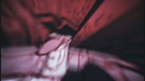 Doctor Livesey [Walking Phonk EDIT]