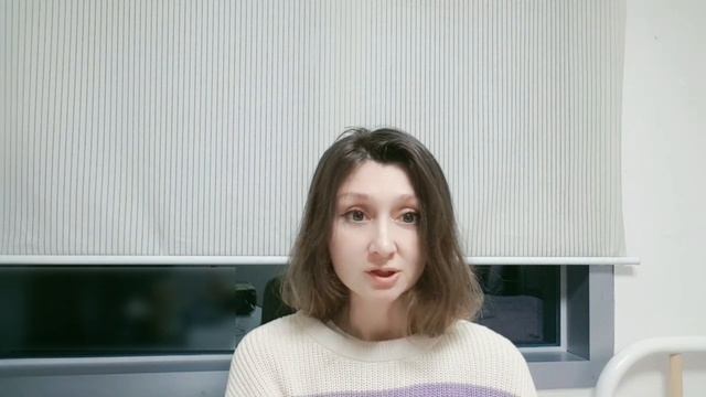 Корея - иммиграционная программа Excellent human resources