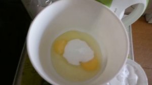 ТЕСТО ДЛЯ БЛИНОВ .  Блины на масленицу