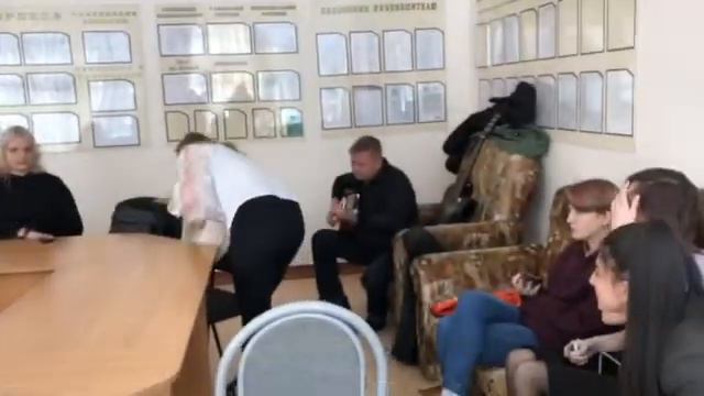 Выпуск 2020 ⭐️ Благодарность учителям и светлые воспоминания 11 «А» ❤️ г. Большой Камень МБОУ СОШ № смотреть онлайн