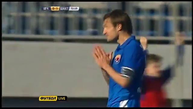 Роман Емельянов   Голевые Передачи