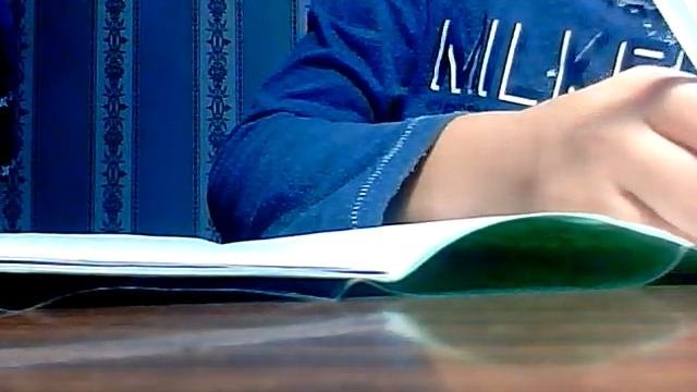 Лайфхак для школы