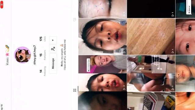 What’s on my iPad Air 3rd gen смотреть онлайн