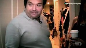 Brittany Murphy: An ID Mystery