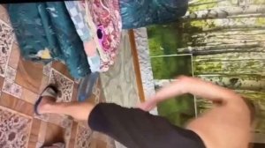 иришка чики пики и пельмени