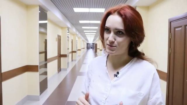 Информационная рубрика НОЦ Кузбасс Итоги недели 03.10.20.mp4