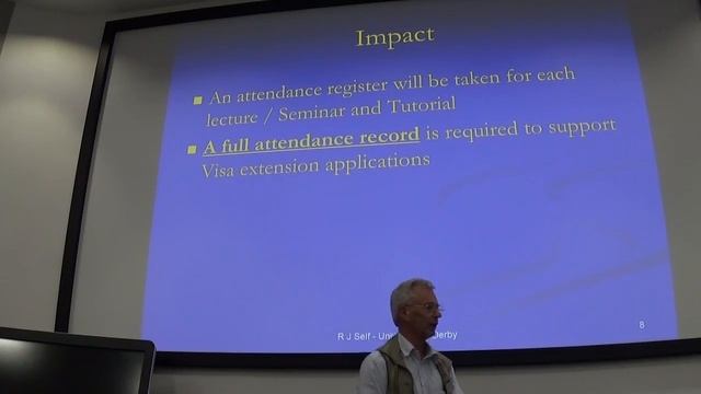 Intro to Comp Sci 2016 Module Spec