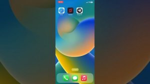 КАК СКАЧАТЬ НОВЫЙ ТИК ТОК НА АЙФОН ❓ ПОЧЕМУ ОН СЛЕТАЕТ ? РЕШЕНИЕ ❗️ iPhone ТУТОРИАЛ IOS