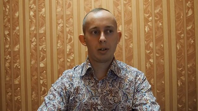 Цифровое исполнительное производство. "Приставы online" Как будет работать система? Закон и Порядок