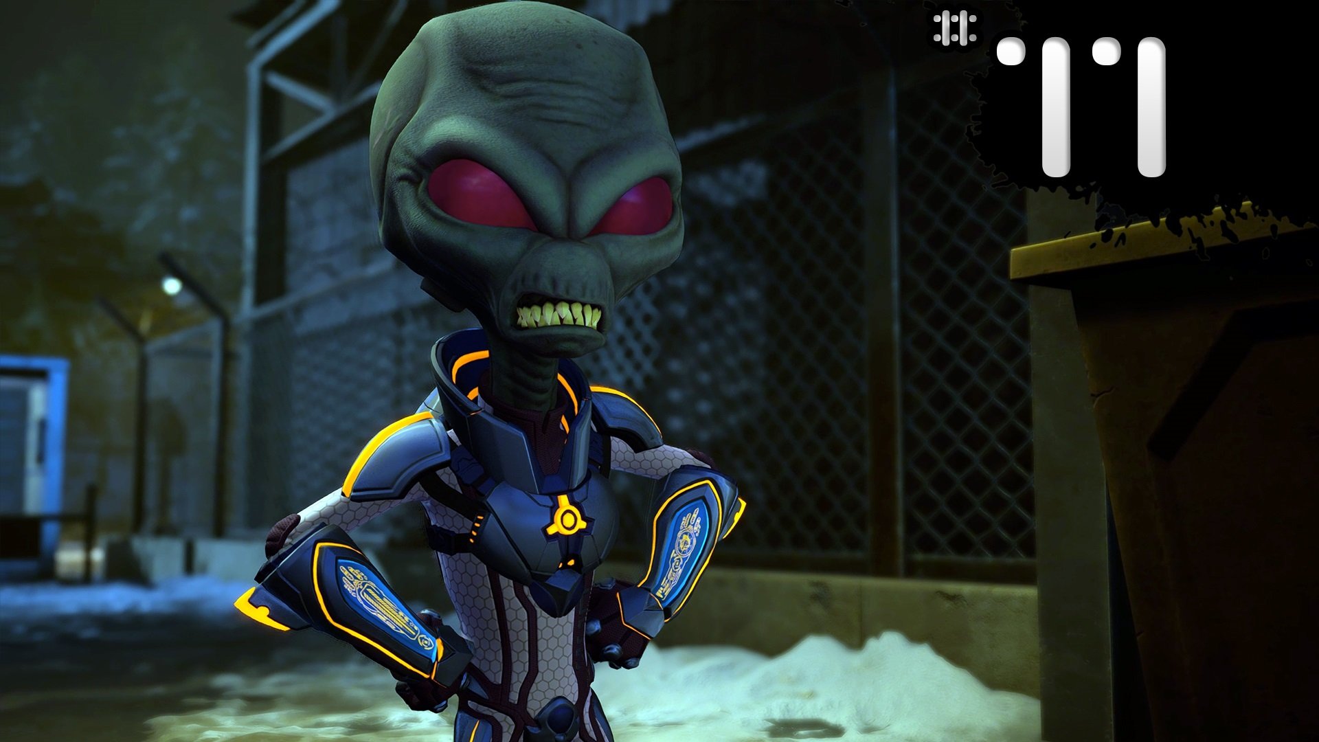 Destroy all humans reprobed. Destroy all Humans 2. Destroy all Humans 2 reprobed Natalya. Destroy all Humans 2 Наташа.