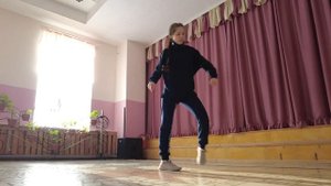Gazan, Mrid - Танцы на лям - танец (Катюша) #shuffle #dance #шафл #УчусьТанцевать
