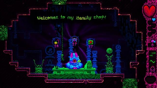 Straimium Immortaly - 01 - Tripping Out In a Strange Land смотреть онлайн