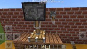 Как сделать ноутбук без модов в Minecraft 1.2+ на телефоне