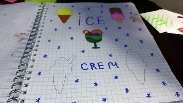 бумажные сюрпризы / новая коллекция / дизайн ногтей 2020 смотреть онлайн