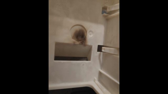 Стиральная машина Bosch ошибка E57 Не работает стиральная машина Bosch смотреть онлайн