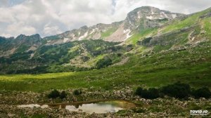 11. Аудио урок для взрослых автоматизации звука Л.