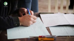 Начисление пени за несвоевременную оплату электроэнергии потребителей проходит с 01.01.2022 г.