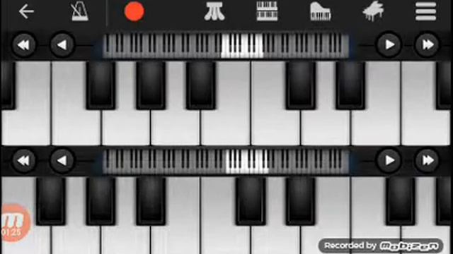 Играем !!!!!!!,!!!. смотреть онлайн