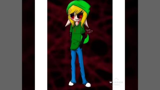 Бен утопленник #дискорд смотреть онлайн