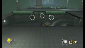 Rabbids Go Home (PC) - All Levels Speedrun in 1:23:12 [WR]